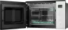 Микроволновая печь KUPPERSBERG HMW 651 W icon 4
