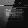 Духовой шкаф KUPPERSBERG HO 603 Black Glass icon
