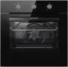 Духовой шкаф KUPPERSBERG HO 603 Black Line icon