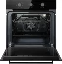 Духовой шкаф KUPPERSBERG HO 603 Black Line фото 2