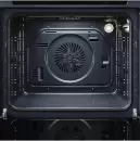 Духовой шкаф KUPPERSBERG HO 603 Black Line фото 4