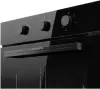 Духовой шкаф KUPPERSBERG HO 603 Black Line фото 5