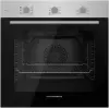 Духовой шкаф KUPPERSBERG HO 603 BX icon
