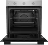 Духовой шкаф KUPPERSBERG HO 603 BX фото 3