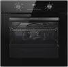 Духовой шкаф KUPPERSBERG HO 606 Black icon