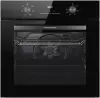 Духовой шкаф KUPPERSBERG HO 606 P Black icon
