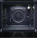 Духовой шкаф KUPPERSBERG HO 606 X Line icon 2
