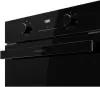 Духовой шкаф KUPPERSBERG HO 608 BB Glass icon 3