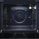 Духовой шкаф KUPPERSBERG HO 608 X Line icon 4