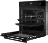 Духовой шкаф KUPPERSBERG HO 620 BL  фото 3