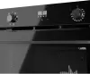 Духовой шкаф KUPPERSBERG HO 620 BL  фото 5