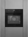 Духовой шкаф KUPPERSBERG HO 622 B фото 5