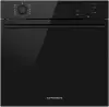 Духовой шкаф KUPPERSBERG HO 622 BB icon