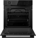 Духовой шкаф KUPPERSBERG HO 622 BB фото 2