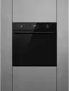 Духовой шкаф KUPPERSBERG HO 622 BB фото 6