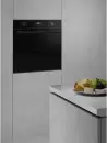 Духовой шкаф KUPPERSBERG HO 622 BB фото 7