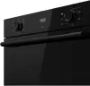 Духовой шкаф KUPPERSBERG HO 622 BL фото 5