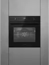 Духовой шкаф KUPPERSBERG HO 622 BL фото 6