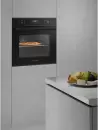 Духовой шкаф KUPPERSBERG HO 622 BL фото 7