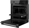 Духовой шкаф KUPPERSBERG HO 622 BX фото 3