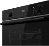 Духовой шкаф KUPPERSBERG HO 622 BX фото 5