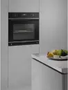 Духовой шкаф KUPPERSBERG HO 622 BX фото 7