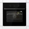 Духовой шкаф KUPPERSBERG HO 632 B icon 5