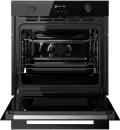 Духовой шкаф KUPPERSBERG HT 611 BB icon 5