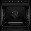 Духовой шкаф KUPPERSBERG HT 617 B фото 4