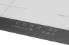 Индукционная варочная панель Kuppersberg ICD 601 фото 4