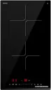 Варочная панель KUPPERSBERG ICI 306 icon 2