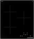 Варочная панель KUPPERSBERG ICI 418 icon