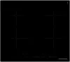Варочная панель Kuppersberg ICI 603 icon