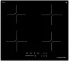 Варочная панель KUPPERSBERG ICI 607 icon
