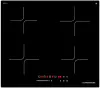 Варочная панель KUPPERSBERG ICI 607 icon 2