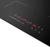 Варочная панель KUPPERSBERG ICI 607 icon 4