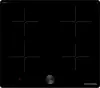 Варочная панель KUPPERSBERG ICI 608 icon
