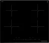 Варочная панель KUPPERSBERG ICI 609 icon