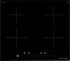 Варочная панель KUPPERSBERG ICI 609 icon 2