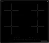Варочная панель KUPPERSBERG ICI 619 icon