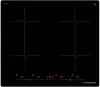 Варочная панель KUPPERSBERG ICI 624 icon