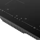 Варочная панель KUPPERSBERG ICI 624 icon 3