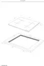 Варочная панель KUPPERSBERG ICI 624 icon 4