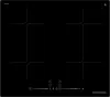 Варочная панель KUPPERSBERG ICI 625 icon