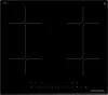 Варочная панель KUPPERSBERG ICI 626 icon