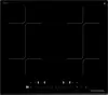 Варочная панель KUPPERSBERG ICI 626 icon 2