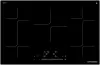 Варочная панель KUPPERSBERG ICI 818 icon 3