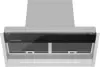 Кухонная вытяжка KUPPERSBERG Inblade 60 X icon