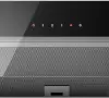 Кухонная вытяжка KUPPERSBERG Inblade 60 X icon 3