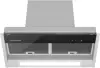 Кухонная вытяжка KUPPERSBERG Inblade 60 X icon 4